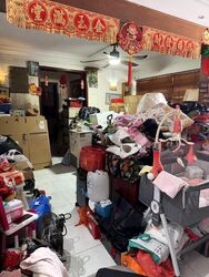 Blk 11 TOA PAYOH COURT (Toa Payoh), HDB 4 Rooms #611445591
